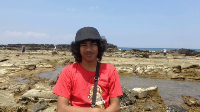 ayoXnekat | Nasapala | Gardoe F.C | gembelpacker |UNBOP(universitas bocah petualang)| anak terakhir di kartu keluarga