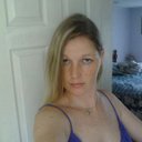 Lynn McCormick - @lynnmccormick99 - Twitter