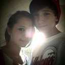 Keegan Hill - @keegan200914 - Twitter