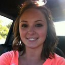 Justina Mitchell - @j12mitchell - Twitter