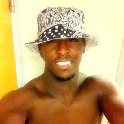 Ig: @gossboy
Snapchat: iam_5
#EMCC
#Wildcats
#Steleers