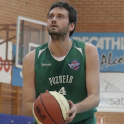 JaviChild04 Profile Picture