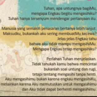 ☆G̲̅ōd̲̅☆ÄƖωαys☆Liş̅tening☆ªnϑ☆       U̶̲̅nderstanding☆