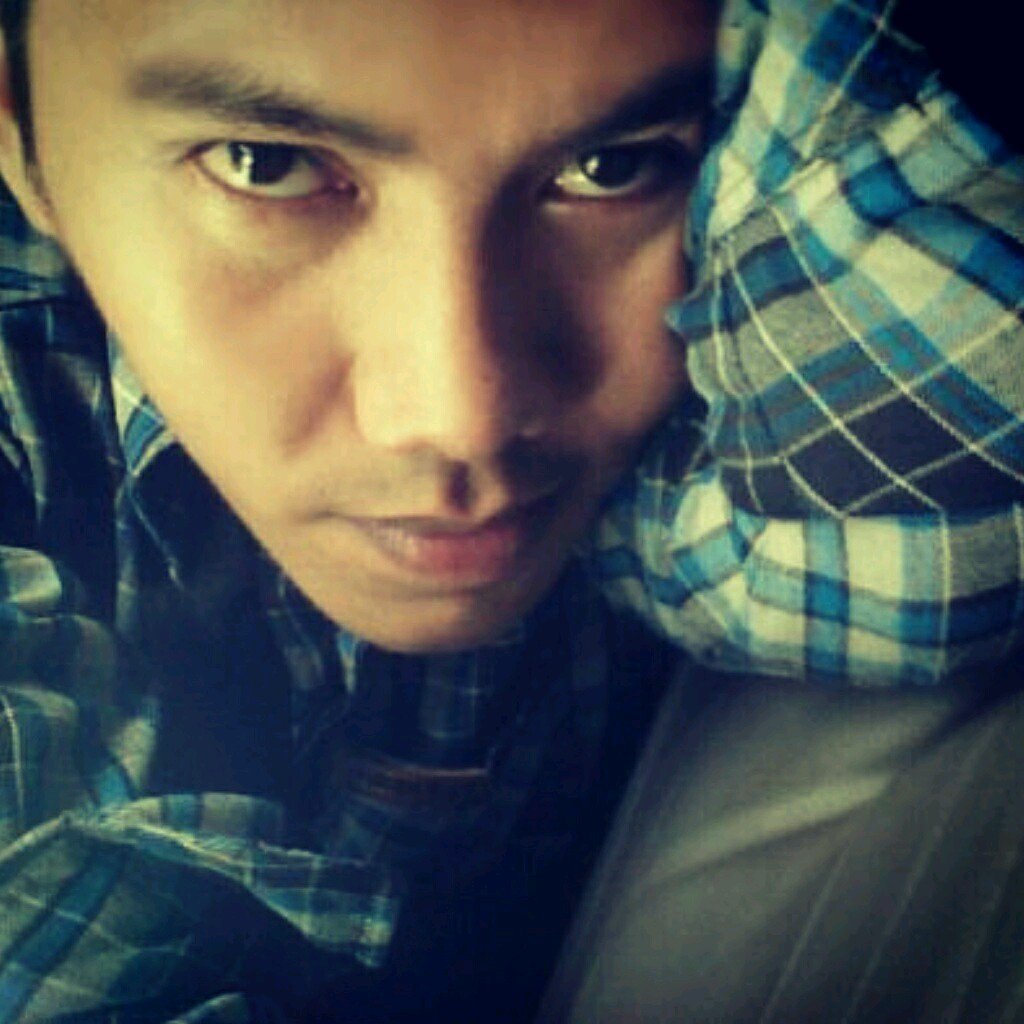 There's something inside me make all my dreams never happened