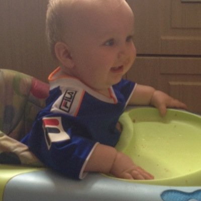 ryannield1987's profile picture. 