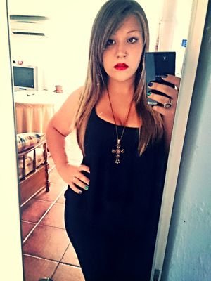 Gema_Superflow's profile picture. 