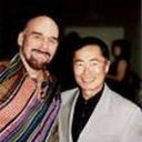 Jon Dellinger - @Yondan92 - Twitter