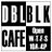 DBLBLKcafe's profile image