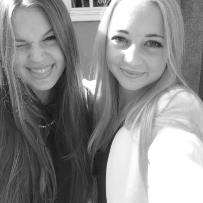 justbreatheon's profile picture. 