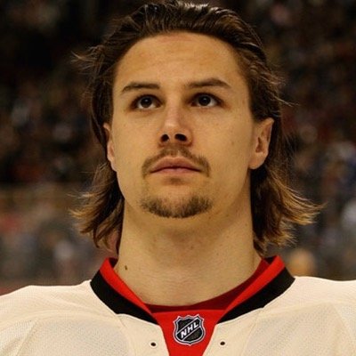 #CaptainKarlsson *Parody account*