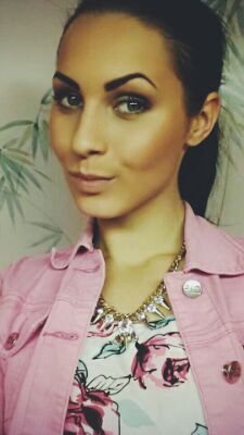 klintucs's profile picture. http://t.co/Xx1PMXynyb