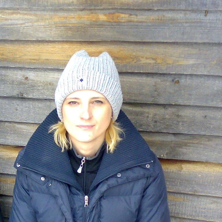 youngledii's profile picture. 