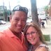 Rhonda deLeon (@rh_deleon) Twitter profile photo