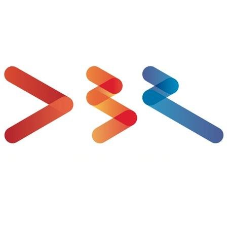 Your brand new online non stop music station, playing Dutch beats only! Martin Garrix, Afrojack, Hardwell, Armin and many more. Free App available!