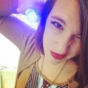 Jess Gordon - @rockerbabyfi12 - Twitter