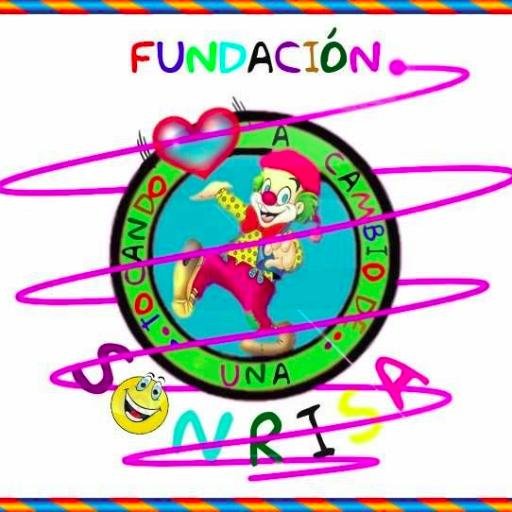 Se dedica al rescate de la cultura Venezolana, fomentando 6 áreas fundamentales: recreación, sanqueros, pinta caritas, payasos, obras teatrales , cine de calles