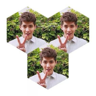 คริสเท่ หนุ่มหล่อผู้มาจากกแล็คซี่.. | หยาบได้ 24 ชม. | คุยได้ไม่กัดครัช