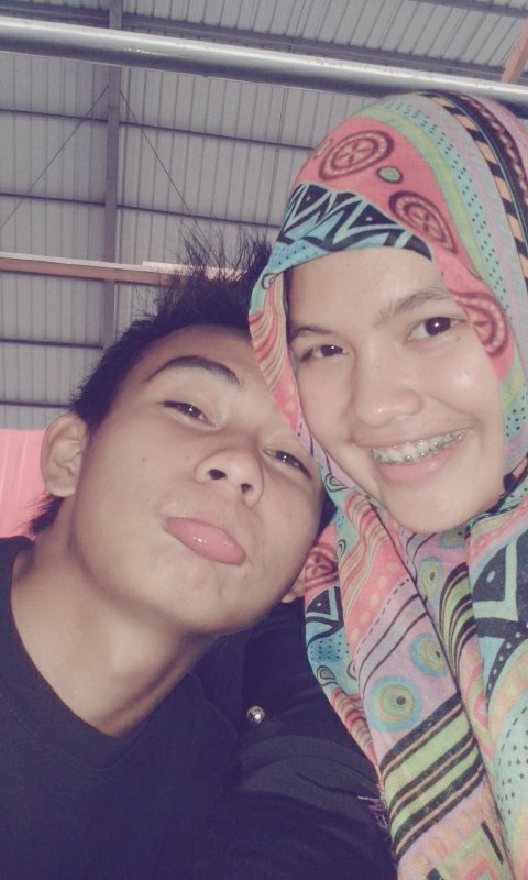 Line : rahmadyusufff