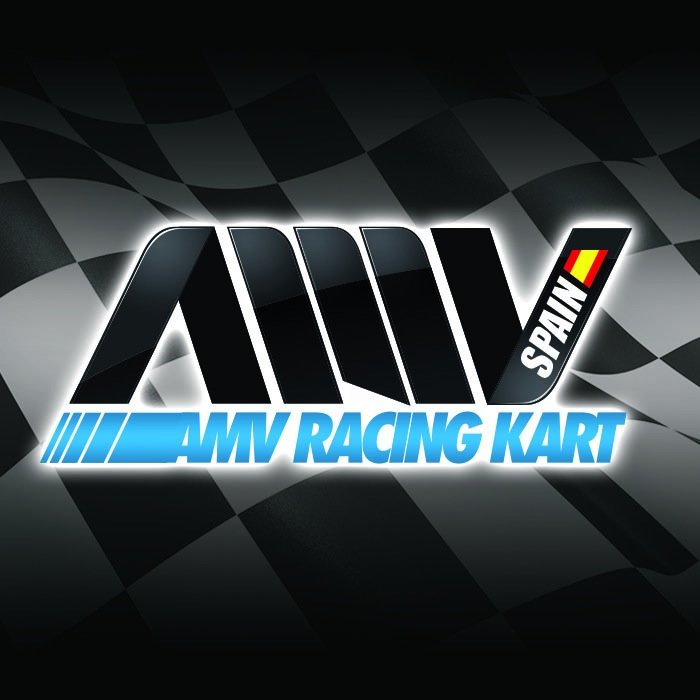 Importadores y Distribuidores para España de AMV, Rotax y Modena motors. info@NoStress.es