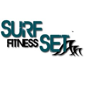 Surfset_Chile's profile picture. La mejor y entretenida nueva forma de realizar ejercicios