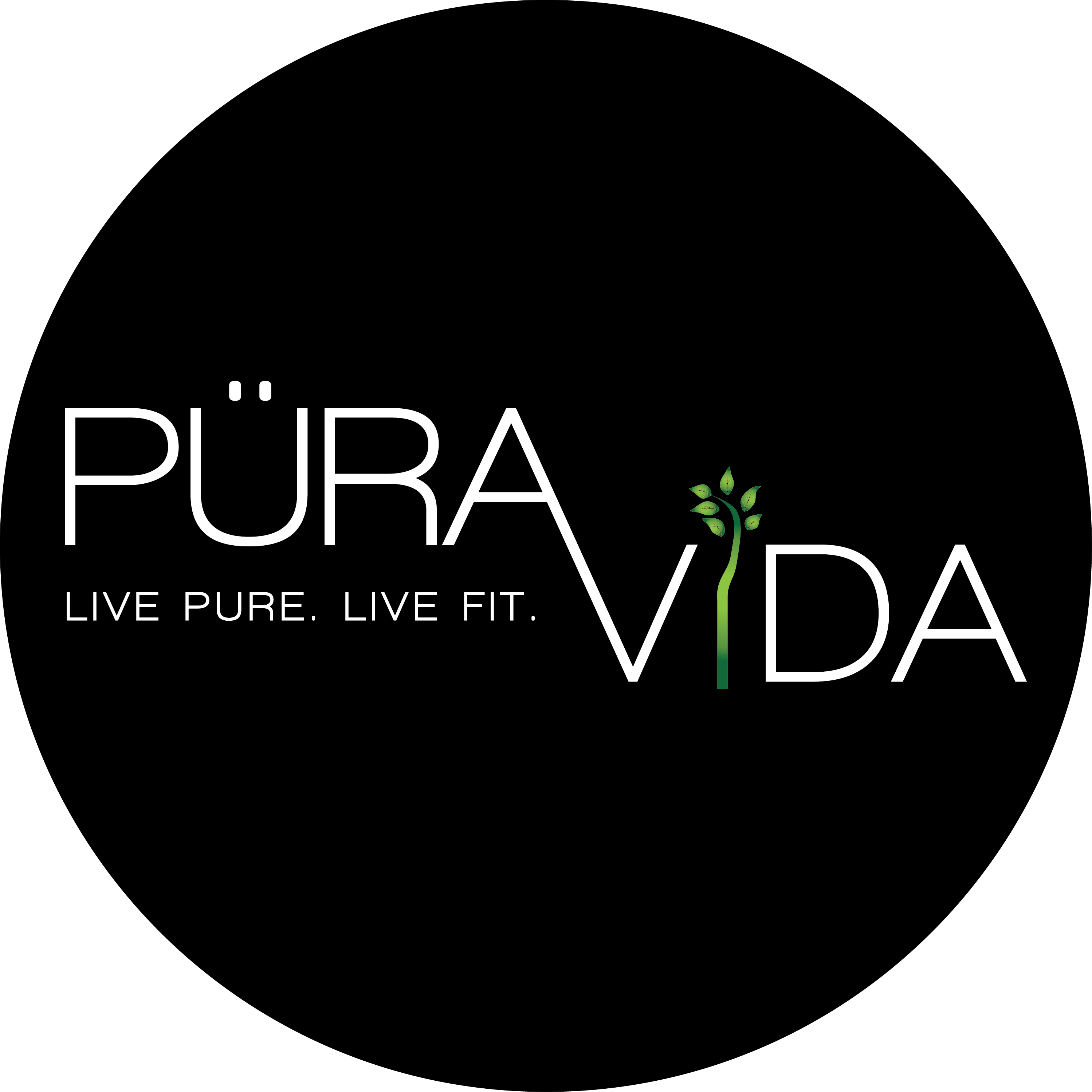 puravidajkt's profile picture. Online delivery service for nutritious snacks and treats for busy urbanites. E-mail: puravidajkt@gmail.com.