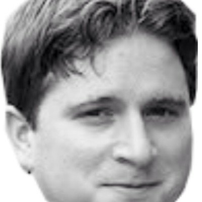 martym9's profile picture. 