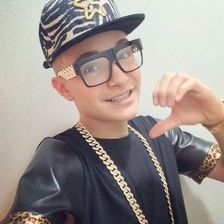 ''Chocolate Branco''