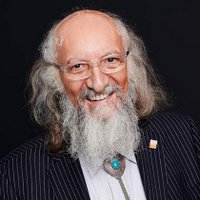 Fulviodenigris (@fulviodenigris) 's Twitter Profile