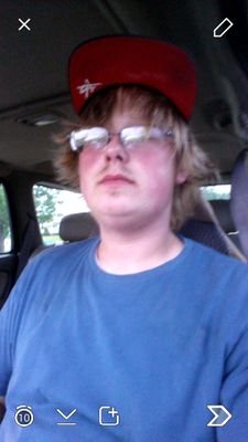 xddjbxd18's profile picture. 