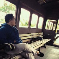 epid (@epid) 's Twitter Profile