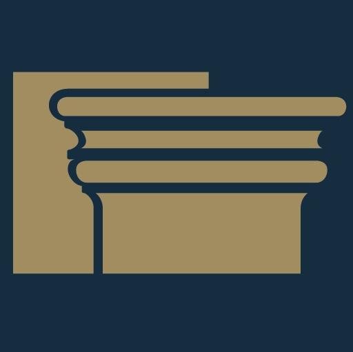 The Kensington & Chelsea property specialists.
