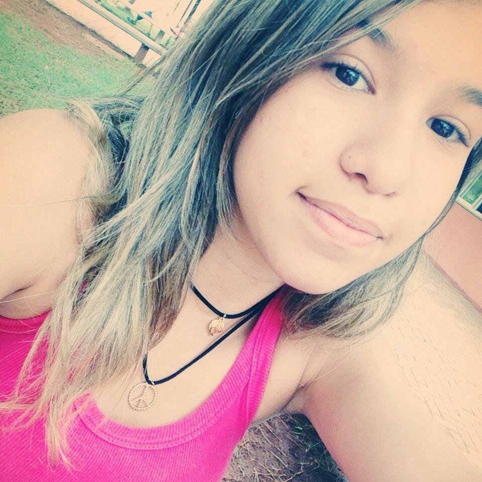 E amanha tudo vai se ajeitar ♪