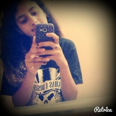 never say never