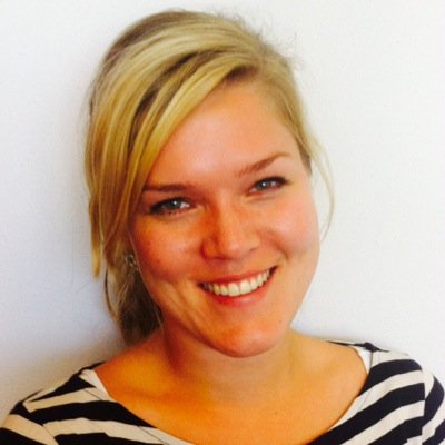 28 | Gouda | sales & marketing | Delmo Groep | Rauris | tennis | Victorinox | food | wijn