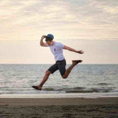 dwiputra36's profile image