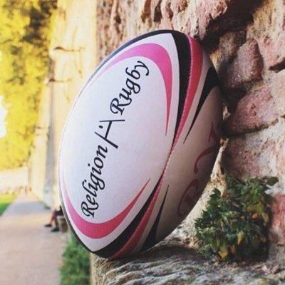 PimpYourTeam's profile picture. SHARE OUR VALUES, WEAR OUR COLOURS! Clothing/accessories