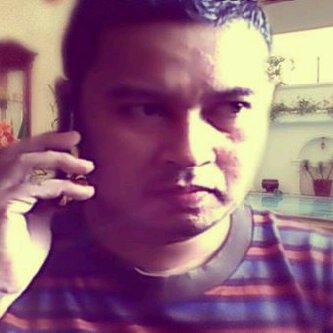 Printing,Branding, Insuren and Bisnis Consultant
