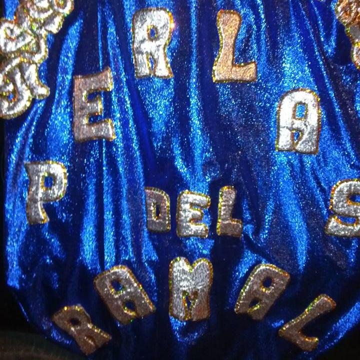 PerlasDelRamal's profile picture. 