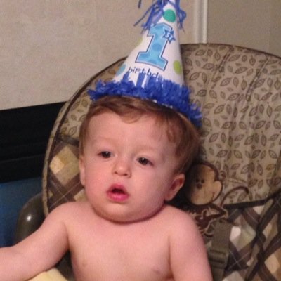 pdreese24's profile picture. 