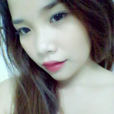 Seybuurns's profile picture. CEU Manila|| ACLC Lagro
17yrsold|| one&only|| Dancer/Singer/Athlete SUPER INLOVE with Kazuhiro Onodera Jr. :)
