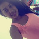 Lorena Angel ♥ - @LorecasallasA - Twitter