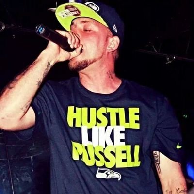 Stream Dope Music Here👇 https://t.co/DGy8DLZBUt  https://t.co/nABEtBgenF https://t.co/getGRCRyDx👻