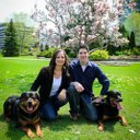 Olivia Lyons - @olivialyons01 - Twitter