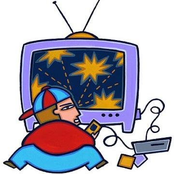 Love playing #games then visit us at http://t.co/a2SmCDm21g for hundreds of FREE games for you to play