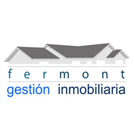 FermontPropieda's profile picture. Empresa experta en asesorias inmobliarias. Queremos hacer cambiar el concepto de corretaje de propiedades actuando como un asesor intermediario 100% integral.