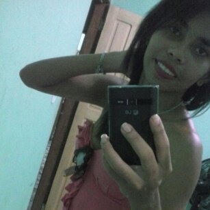 Esse mundo perfeito... Nunk vai existir!!! (88).