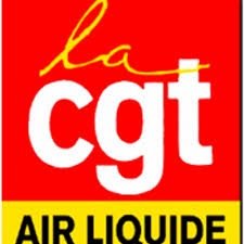 Nous sommes une filiale du groupe AIR LIQUIDE et nous fabriquons des équipements cryogéniques pour l'industrie et la santé