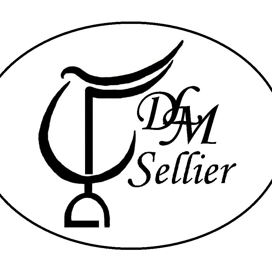 Sellier-harnacheur/Tuigenmakerij/Saddle- and Harnessmaker/Sattlerei und Geschirre/Atelier de maroquinerie