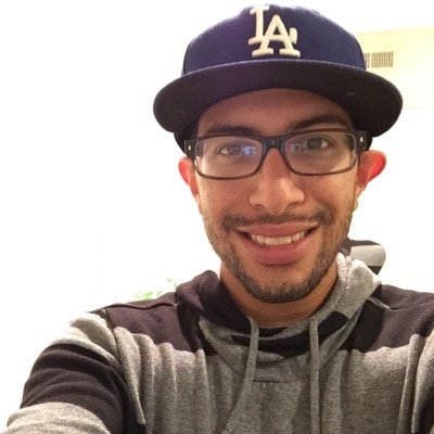 Stay Golden TRYHARD #steelers #lakers #dodgers