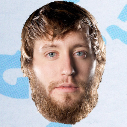 jasonesser's profile picture. Hockey + DK + Jorie.